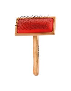 Artero Carda NC Juliet Pua Larga Protegida M