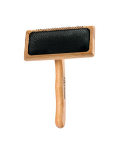 Artero Carda NC Romeo Pua Protegida M