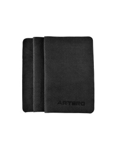 Bayeta carbono super absorbente ARTERO