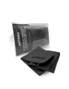 Bayeta carbono super absorbente ARTERO 2