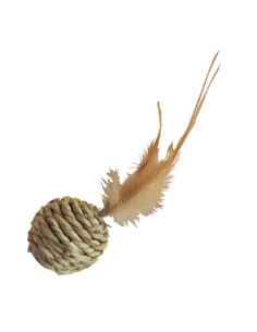 Bola para Gato Gloria