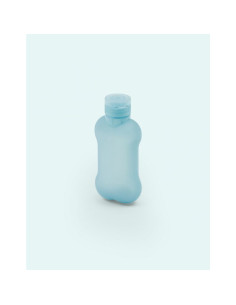 Bon Ton Pi · Botella de agua Azul