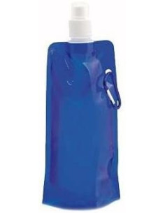 Clean Street 480ml Freedog