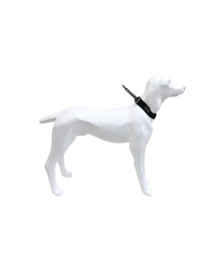 Collar Gun Freedog 20Mm