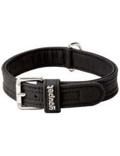 Collar Tejido Tecn Dared (4Xl)