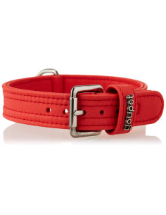 Collar Tejido Tecn Dared (L)