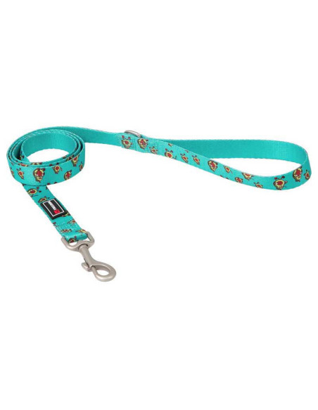 Tirador Avocado 15mmx120cm Ts