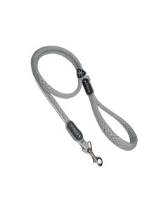 Correa Cinquetorri LG 14mm 1,10mts Coralpina