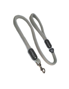 Correa Cinquetorri LG 24mm 1,10mts Coralpina