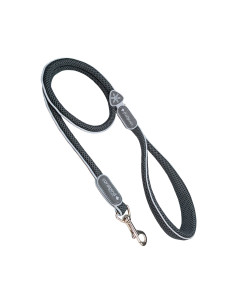 Correa Cinquetorri N/G 14mm 1,10mts Coralpina