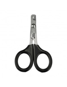 Cortauñas Razas Mini/Gatos