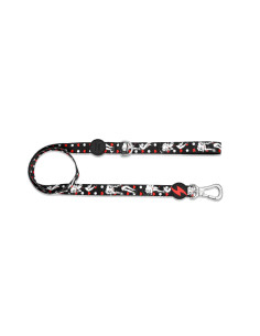 Correa M Classy Betty Dashi