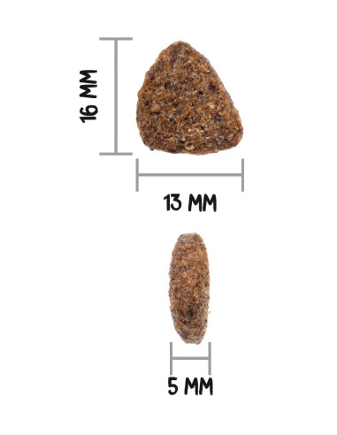 Ownat Care Mobility 10 Kg