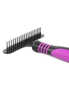 Rastrillo Grande Ibañez