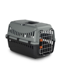 EcoLine Transportin TRavel IATA 3