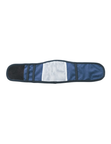 Faja De Incontinencia Azul TS