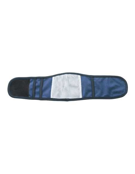 Faja De Incontinencia Azul TS