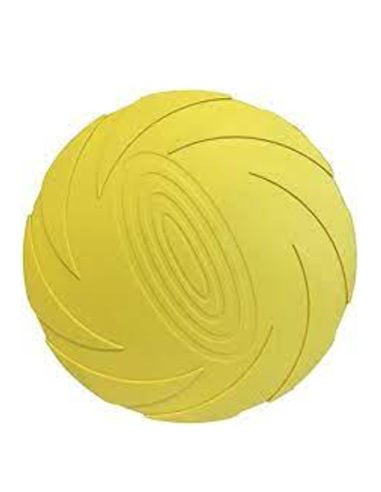 Frisbee Flotable 15cm