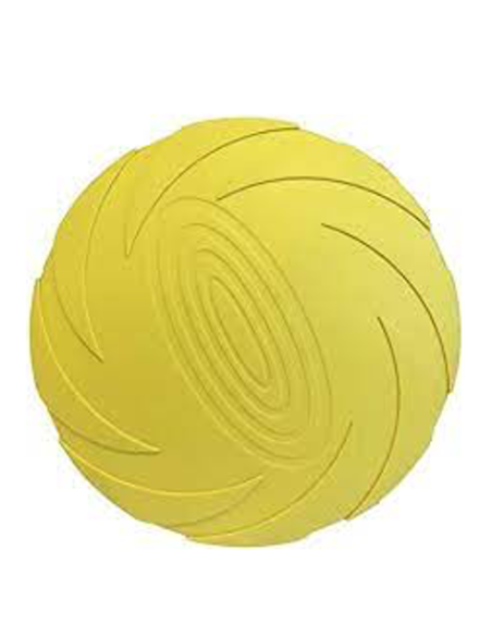 Frisbee Flotable 15cm