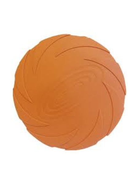 Frisbee Flotable 15cm