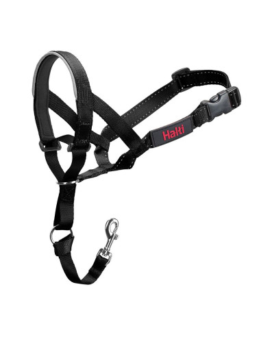 Headcollar T2 Halti