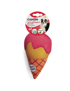 Happy Summer Helados