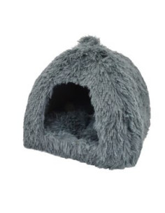 Igloo Relax Gris 40x40x35cm NYC