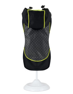 Impermeable Reflectante 45 cm