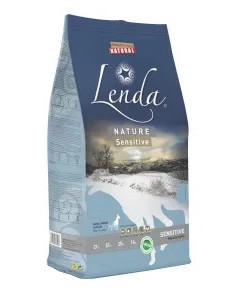 Lenda Sensitive 3Kg
