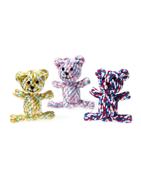 Osezno de algodOn Karlie