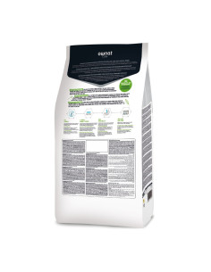 Ownat Care Gato Hipoalergénico 1,5Kg 2