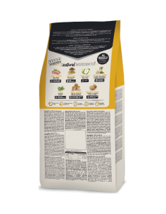 Ownat Classic Daily Care 15Kg 2