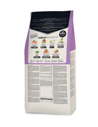 Ownat Classic Esterilizado 4Kg