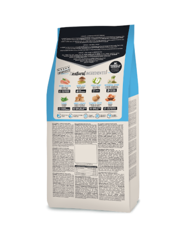 Ownat Classic Kitten 4Kg