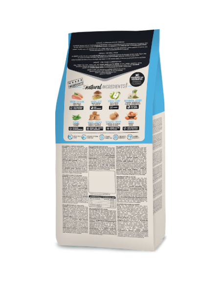 Ownat Classic Kitten 4Kg