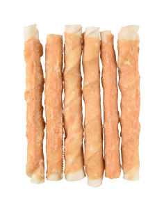 Palitos con pollo R'hide Flamingo