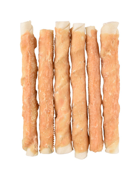 Palitos con pollo R'hide Flamingo