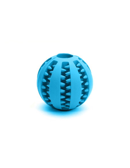 Pelota dental 5cm Gloria