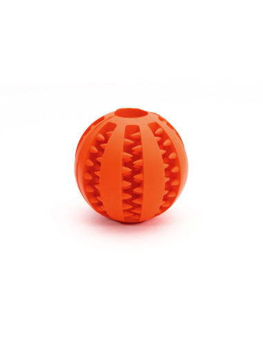 Pelota dental 5cm Gloria