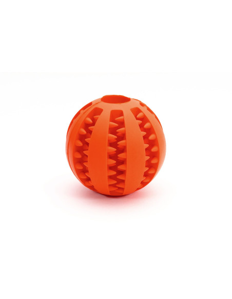 Pelota dental 5cm Gloria
