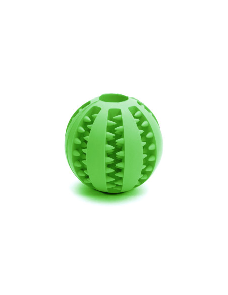 Pelota dental 6cm Gloria