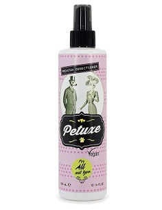 Petuxe Acondicionador Bifasico 300Ml