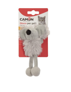 Raton de orejas grandes CAMON