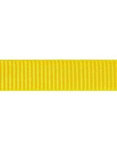 Red Dingo Correa lisa Talla L AM 2