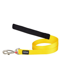 Red Dingo Correa lisa Talla L AM