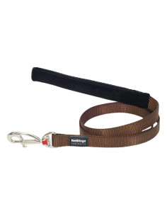 Red Dingo Correa lisa Talla L MA