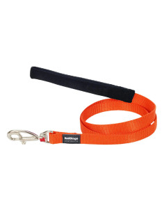 Red Dingo Correa lisa Talla L NA