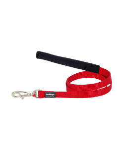 Red Dingo Correa lisa Talla M RJ