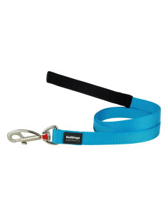 Red Dingo Correa lisa Talla M TQ