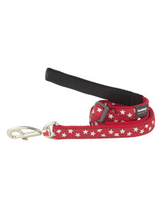 Red Dingo Correa Style Talla L RJ Estrella